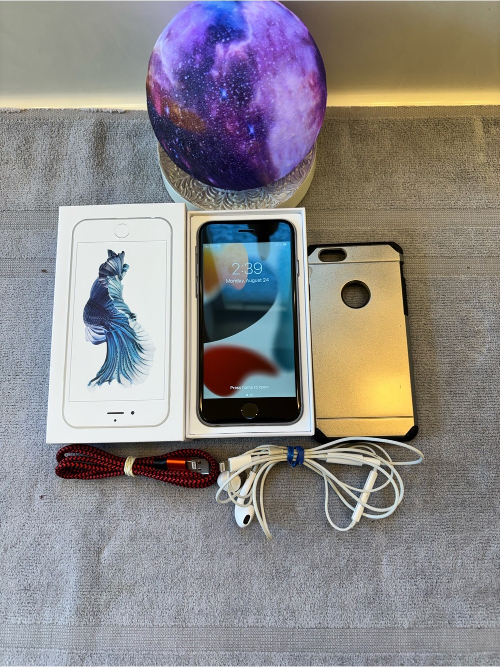 Apple iPhone6s 32 GB